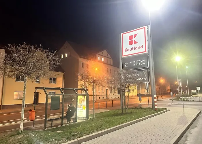 Kaethe-Kollwitz-Strasse 54, F2