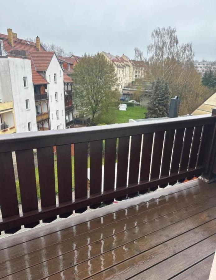 Kaethe-kollwitz-strasse 54, F2