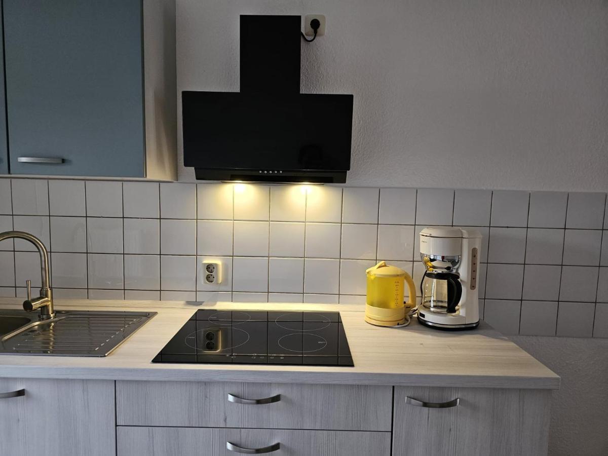 Kaethe-kollwitz-strasse 54, F2 Altenburg